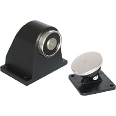 Pertronic A1369