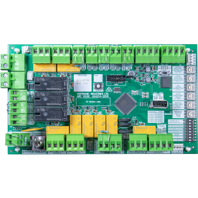 Pertronic ARC2 Controller
