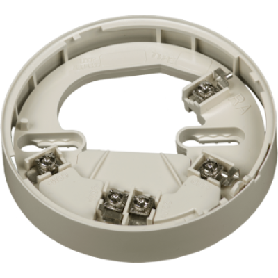Pertronic B501BI Isolator Base