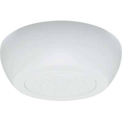 Pertronic CF0705 Speaker