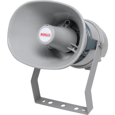 Pertronic CF2050G Speaker