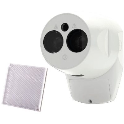 Pertronic FR-ONE Beam Detector