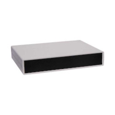 Pertronic Interface Case
