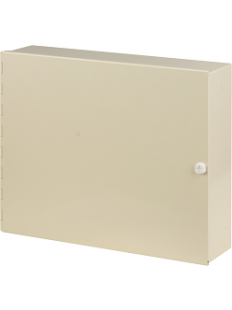 LPRS case