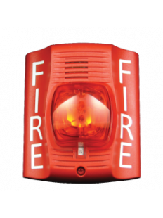 SRHKRLFIRE 250