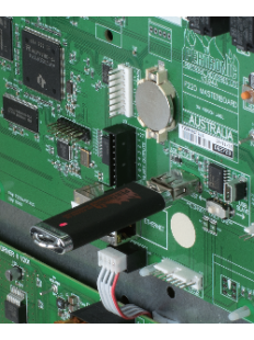 boardWithUsb