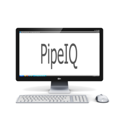 Pertronic FAAST PipeIQ v3.0.0