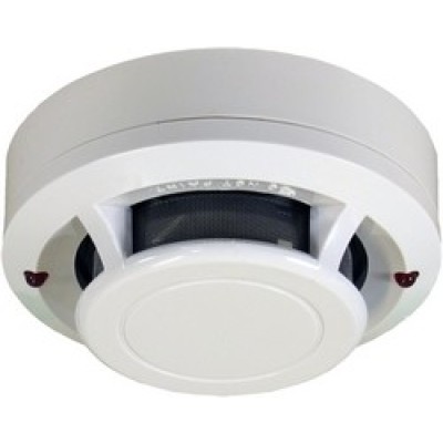 Pertronic 1151AUS