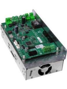 12A PSU web