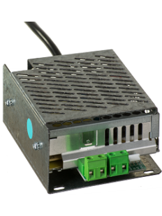 1.5A Power Supply