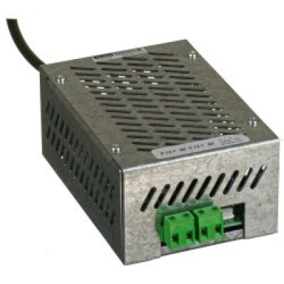 Pertronic 24/1.3SWMPSU