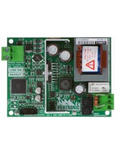 20W24V web