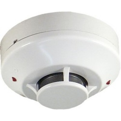 Pertronic 2151BPI