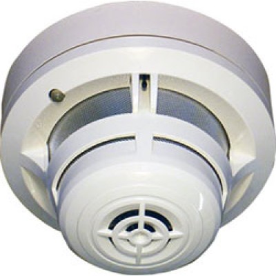 Pertronic 2251CTLE