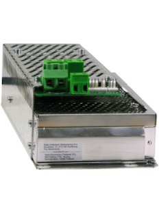24/4PSU