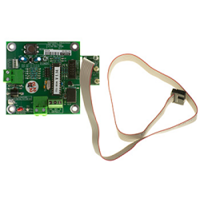 Pertronic 24VCB