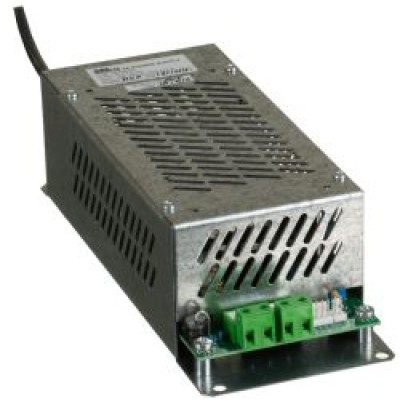Pertronic 24/4SWMP