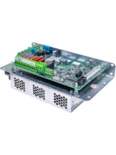 5 amp V2