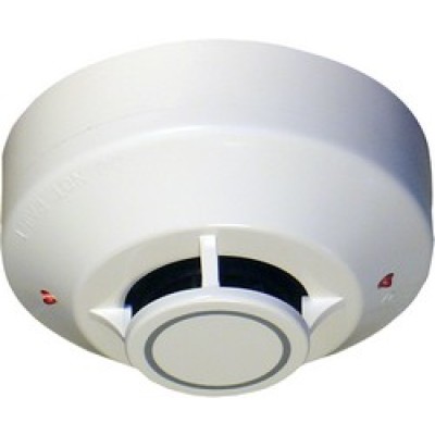 Pertronic 5151 Series