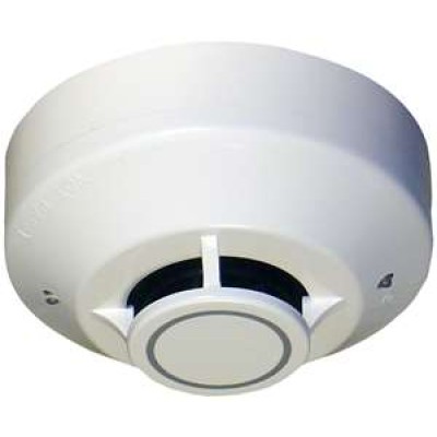 Pertronic 5251RBPI