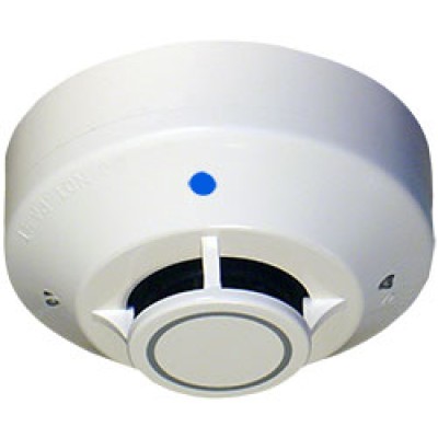 Pertronic 5251BPI