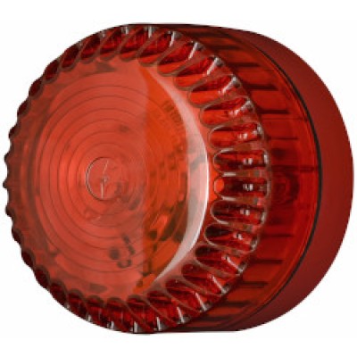 Pertronic Solex
