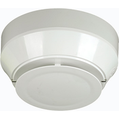 Pertronic 7351 Pinnacle