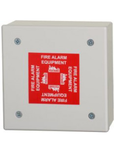 ADM 2 box web