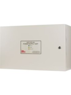 Aux 24V 4A web