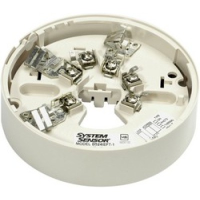 Pertronic B524IEFT-1