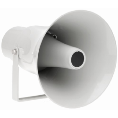 Pertronic BCS-HS10E