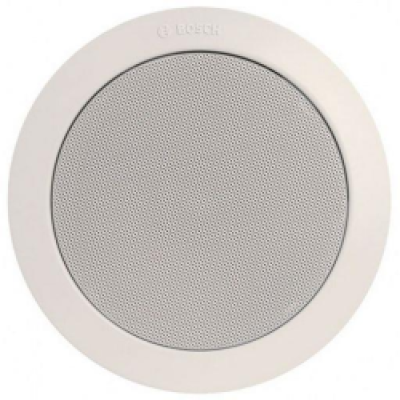 Pertronic BCS-CS4BW