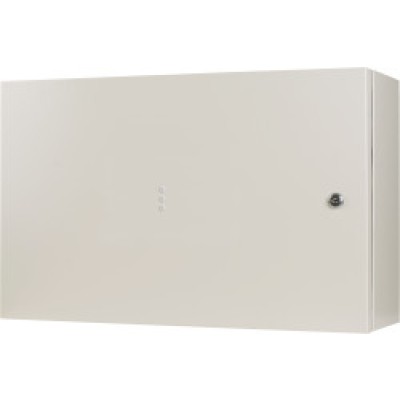 Pertronic BATT CAB