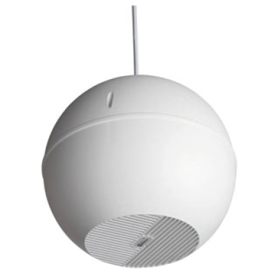 Pertronic C1055