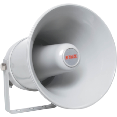 Pertronic C2048