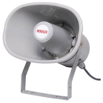 Pertronic C2050