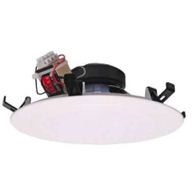 Pertronic C2142