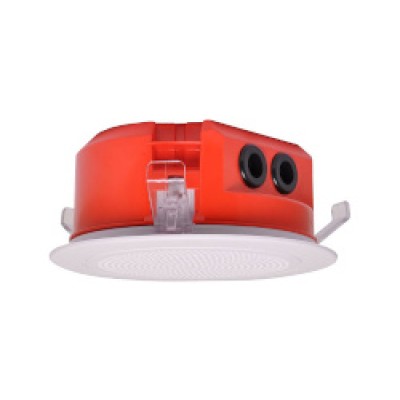 Pertronic C2160A