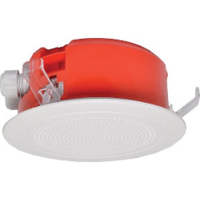 Pertronic C2160