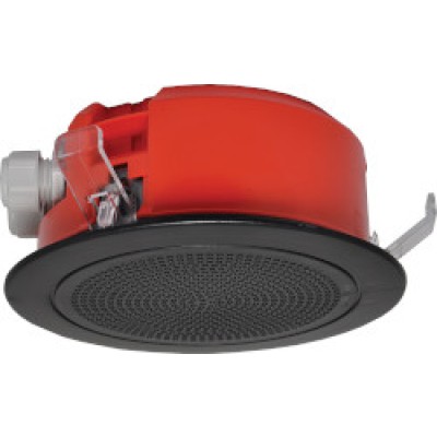 Pertronic C2161