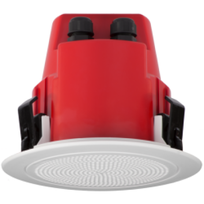 Pertronic C2170
