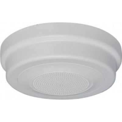 Pertronic CF0703
