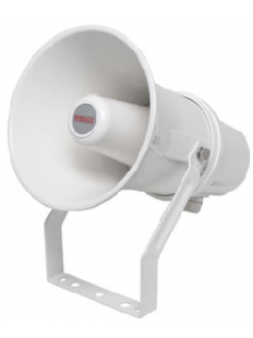 CF2053