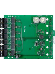 CR 6