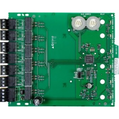 Pertronic CR-6