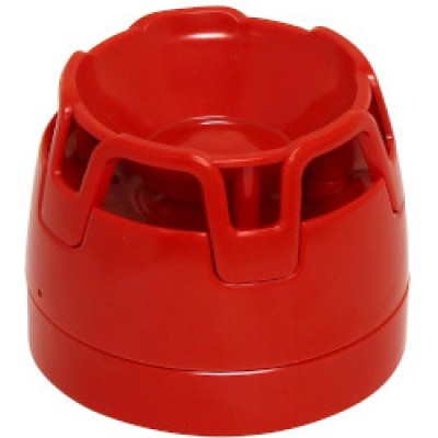 Pertronic CWSO