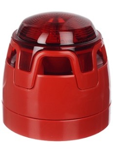 CWSS RB W7 web