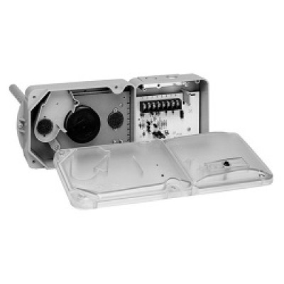 Pertronic DH100LP