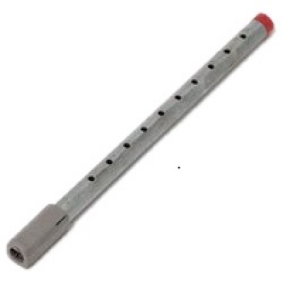 Pertronic Sampling Tube