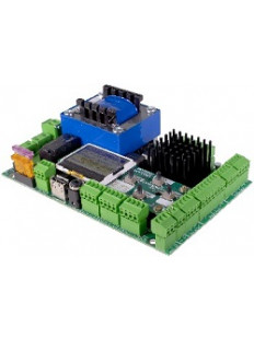 EA60